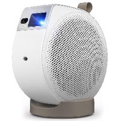 BENQ GV32 - VIDEOPROIETTORE FHD - 500 ANSI LM - HDR10