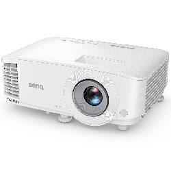 BENQ MH560 - VIDEOPROIETTORE FHD - 3800 LMS - SPEAKER IN