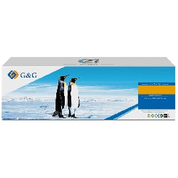 BROTHER  TN-910Y YELLOW - TONER COMPATIBILE G&G - 9000 PAG.
