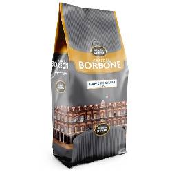 CAFFE'' BORBONE - MISCELA DECISA IN GRANI 1KG