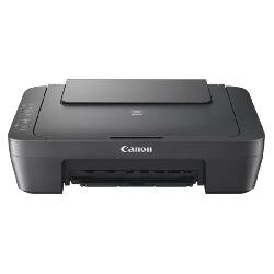 CANON MG2551S (0727C066) - STAMPANTE MULTIFUNZIONE INKJET A4
