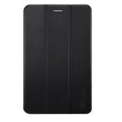 COVER HUAWEI MEDIAPAD T1 7.0"" BLACK