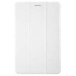 COVER HUAWEI MEDIAPAD T1 7.0"" WHITE