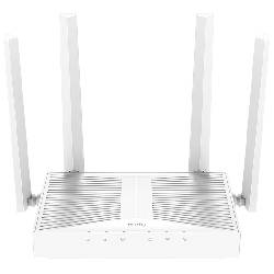 CUDY AP1300D - ACCESS POINT AC1200 WI-FI DUAL BAND