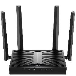 CUDY AP3000D - ACCESS POINT AX3000 WI-FI 6