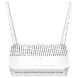 CUDY GP1200 - ROUTER AC1200 WI-FI GPON