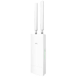 CUDY LT500 OUTDOOR - ROUTER WI-FI 4G LTE AC1200