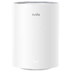 CUDY M3600(1-PACK) - MESH SYSTEM BE3600 WI-FI 7 - 1 NODO