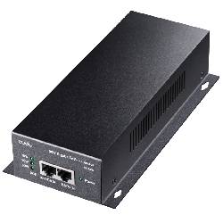 CUDY POE350 - INIETTORE GIGABIT POE+ 90W