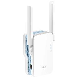 CUDY RE1200 - REPEATER WI-FI AC1200 WI-FI CON TECNOLOGIA MESH