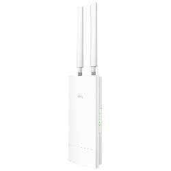 CUDY RE1200 OUTDOOR - REPEATER WI-FI AC1200 DA ESTERNO