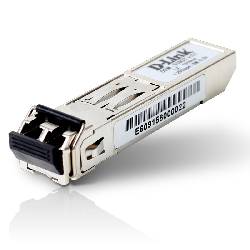D-LINK DEM-310GT - TRANSCEIVER SFP / MINI-GBIC 1 PORTA 1000BASE-LX
