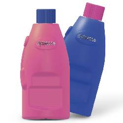 DIDIESSE BOMBA PLUS - DECALCIFICANTE 250ML PER MACCHINA DA CAFFE (CONFEZIONE 6PZ)