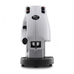 DIDIESSE FROG REVOLUTION BASIC - MACCHINA CAFFE` ESPRESSO A CIALDE - GESSO