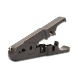 DIGITUS DN94001 - PINZA SPELAFILI PER CAVO