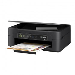 EPSON EXPRESSION HOME XP-2200 (C11CK67403) - STAMPANTE MULTIFUNZIONE INKJET A4 - WI-FI - 14 PPM