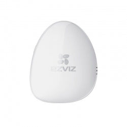 EZVIZ A1 - CENTRALINA DI ALLARME CON BATTERIA TAMPONE