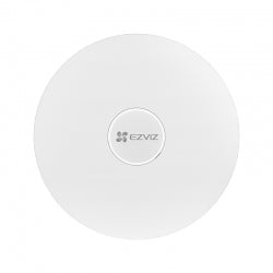 EZVIZ A3 - CENTRALINA - HOME GATEWAY - ZIGBEE