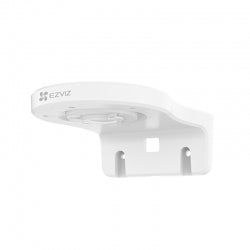 EZVIZ CS-CMT-BRACKET-C - STAFFA PER TELECAMERA MOTORIZZATA