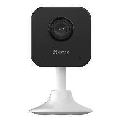 EZVIZ CS-H1C - TELECAMERA DA INTERNO - FHD - VISIONE INFRAROSSI - SENSORE MOVIMENTO - COMUNICAZIONE BIDIREZIONALE - H.265
