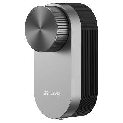 EZVIZ DL01 PRO - SERRATURA SMART