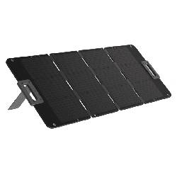 EZVIZ PSP100 - PANNELLO SOLARE PER POWER STATION PS300 / PS600