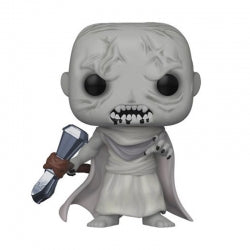FUNKO POP GORR (64948) - MARVEL - NUM.1092