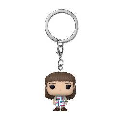 FUNKO POP KEYCHAIN ELEVEN (62382) - STRANGER THINGS - TELEVISION