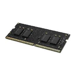 HIKSEMI (HIKVISION) HSC308S16Z1 - LAPTOP RAM 8GB - DDR3 - 1600Mhz