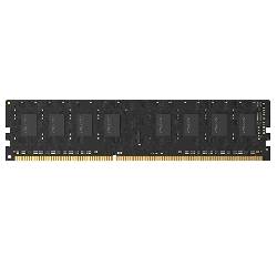HIKSEMI (HIKVISION) HSC308U16Z1 - DESKTOP RAM 8GB - DDR3 - 1600Mhz