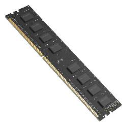 HIKSEMI (HIKVISION) HSC516U56Z1 - DESKTOP RAM 16GB - DDR5 - 5600Mhz