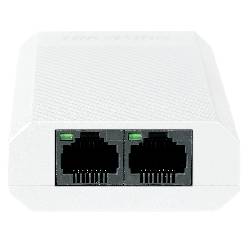 HIKVISION DS-3E0503DP-E/R - PoE REPEATER GIGABIT - 30W