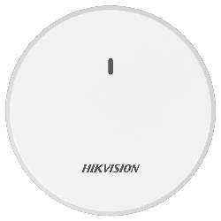 HIKVISION DS-3WAP622G-SI 1800 Mbps Dual-band Wi-Fi 6
