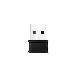 HIKVISION DS-3WRU3X - ADATTATORE USB - WIRELESS WIFI6