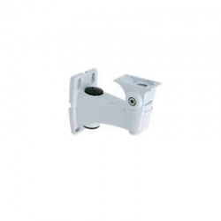 HIKVISION DS-9452/SB10 - STAFFA 10CM PER SENSORI DS-9456/U e DS-9452