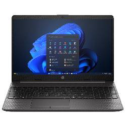 HP 250R G10 (D13M4ET) - NOTEBOOK 15.6 - CPU INTEL CORE 7 150U - RAM 16GB - SSD 512GB - W11P - 2Y