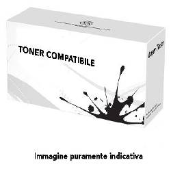 HP CF259X BLACK - TONER COMPATIBILE CON CHIP 10.000 PAG.