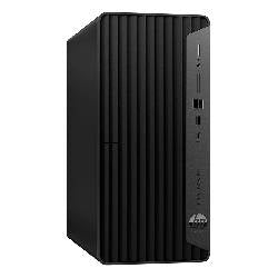 HP ProDesk 400 TOWER G9 (D58S5AT) - PC DESKTOP - CPU INTEL i7 14700 - RAM 16GB - SSD 512GB - W11P
