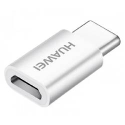 HUAWEI AP52 - ADATTATORE MICRO USB TYPE-C