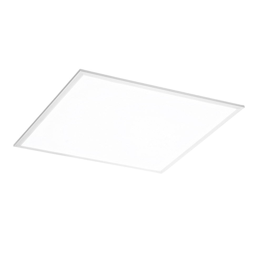 PANNELLO LED BIANCO 40W 5400LM 4000K 59,5X59,5X0,9CM
