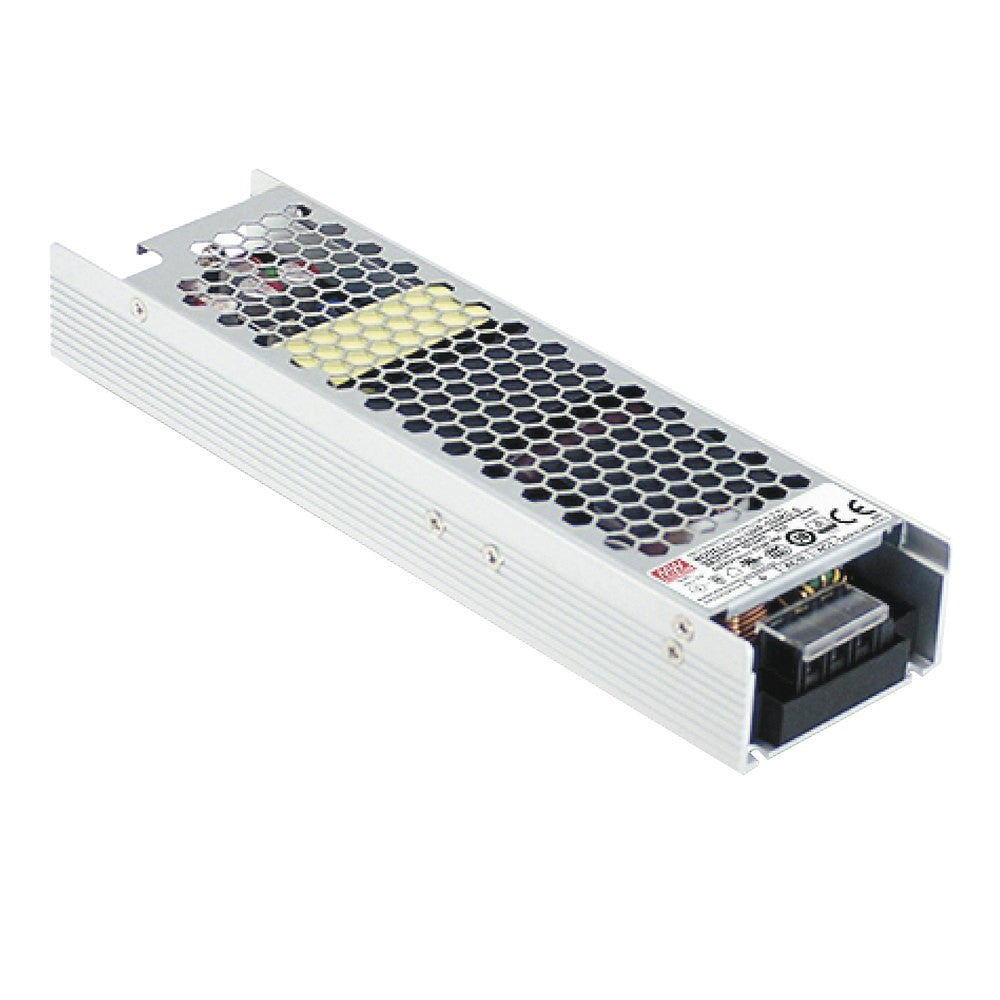 DRIVER MW UHP OUTPUT 24V 14,6A 350W INPUT AC90-264V DC127-370V 22X6,2X3,1CM