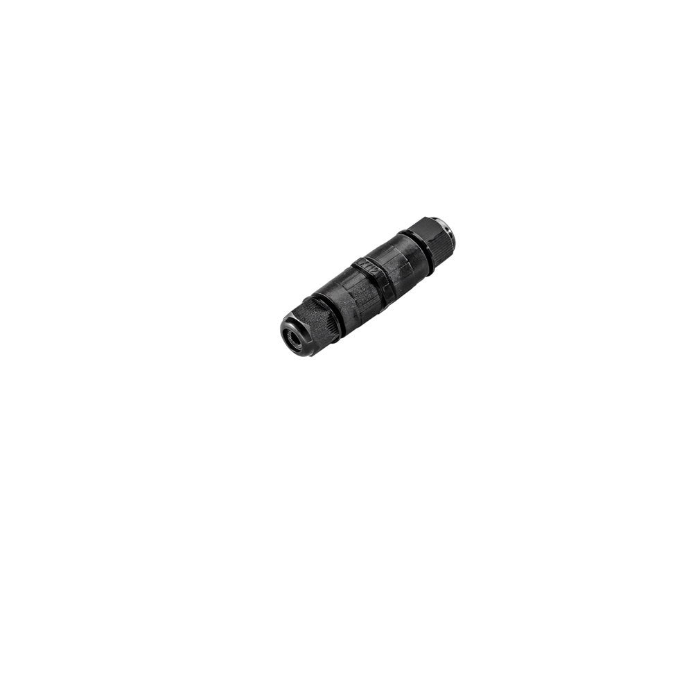CONNETTORE IP65