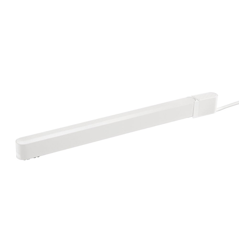 DRIVER BERNINI BIANCO CORRENTE COSTANTE 48V 200W25,9X2,5CM