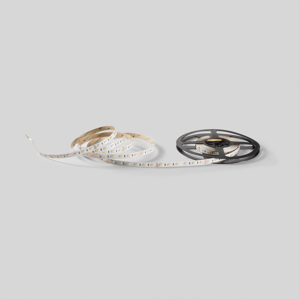 STRIP LED 2835 DC24V 120 LED/M 26W/M 2652LM/M CCT 500X1CM
