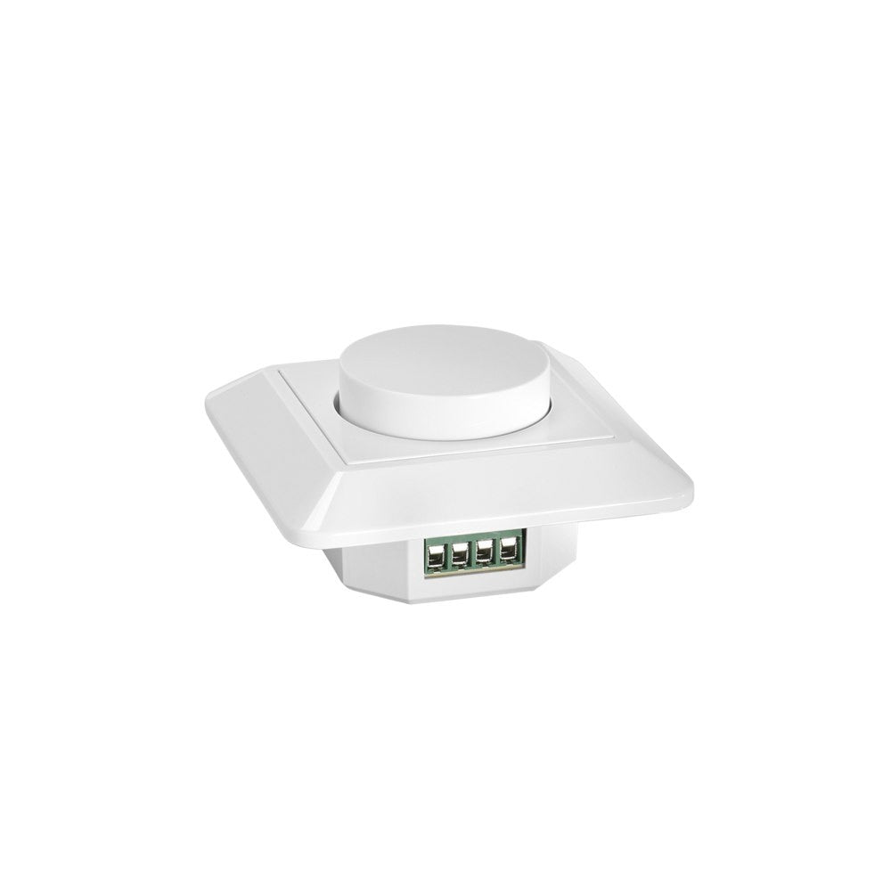 DIMMER D1-10 1%-100% 1-10V 40MA 8,35X8,35X4,4CM