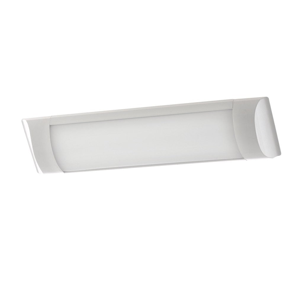 BARRA LED BATTEN BIANCO 18W 2166LM CCT 60X7,5X2,3CM