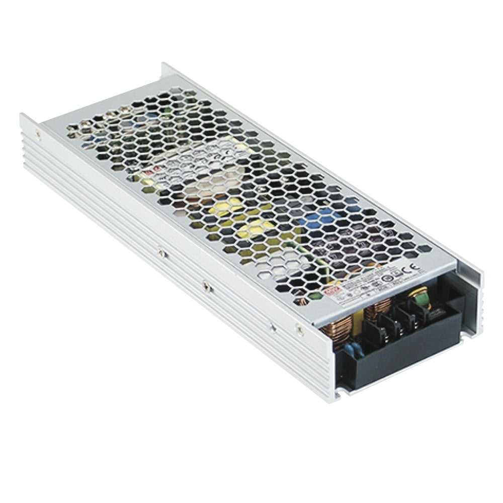 DRIVER MW UHP OUTPUT 24V 20,9A 501W INPUT AC90-264V DC127-370V 22X6,2X3,1CM