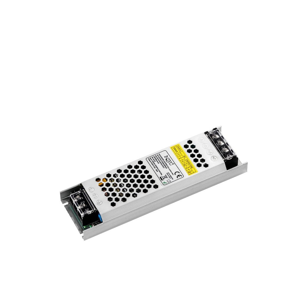DRIVER 24V 60W 2,5A AC176-264V DC176-370V 17,8X5,3X2,3CM