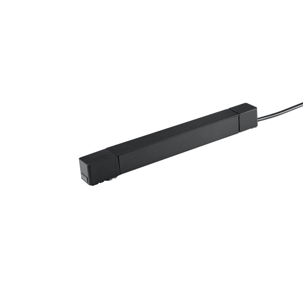DRIVER NERO BERNINI CORRENTE COSTANTE 48V 100W 23,92,5CM