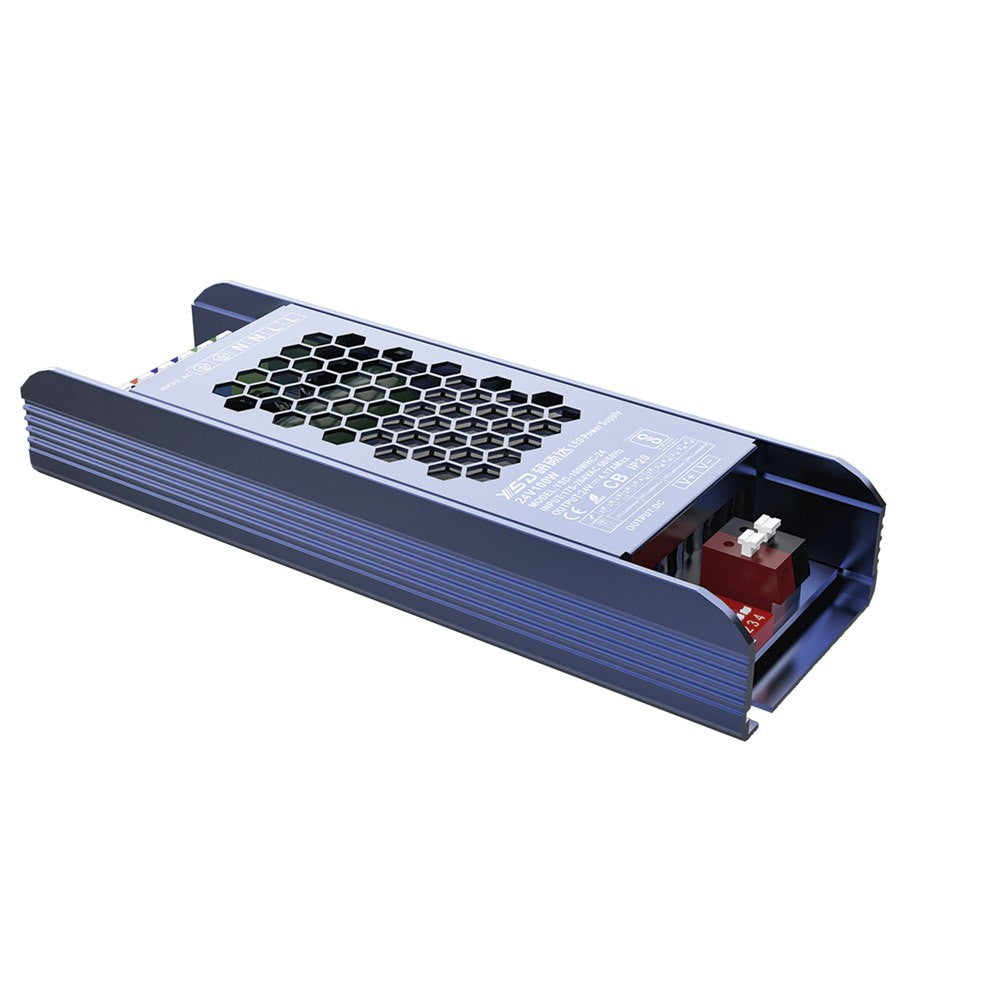 DRIVER 48V 100W